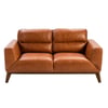 Marron | Noyer