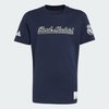 Legend Ink / White