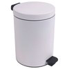 Blanc Coton