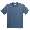 Bleu Indigo