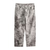 Gris Camo