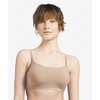 Non-underwired bras Chantelle