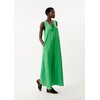 Robe chemise Frnch