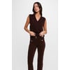 Marron Foncé