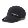 Casquette homme Columbia
