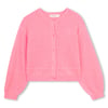 Rose Fluo