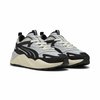 Baskets rs-fast