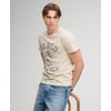 Beige Avoine