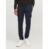 Navy Blazer