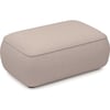 Beige Chenille