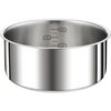 Poêle Tefal 20 cm