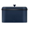 Midnight Blue