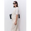 Combinaison femme Mango