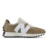 New Balance 327 homme marron