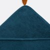Bleu De Prusse