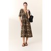 Leopardo Beige