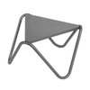 Table basse Lafuma Mobilier
