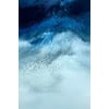 Tableau Alu Dibond