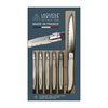 Coffret couteau cuisine