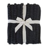 Gris Anthracite