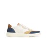 Bleu+Beige+Camel