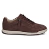 Marron Acajou