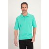 BLEU TURQUOISE