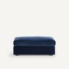 Bleu Nuit