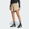 Khaki Three