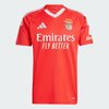 Benfica Red