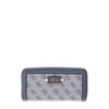 Blau Multi