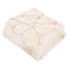 Blanc chaud