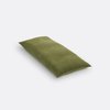 Vert Mousse