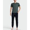 Pyjama long homme Impetus