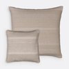 Housse de coussin 40x40 coton