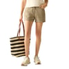 Beige Foncé