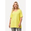 Jaune Citron