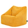 Jaune Ocre