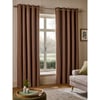 Marron Fauve