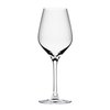 Verre Ogo Living
