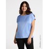 Light - Blue
