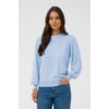 Bleu Powder Blue
