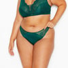 Vert Fonce