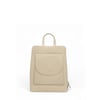 Taupe Clair