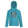 Bleu Clair Vif