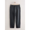 Gris Anthracite