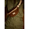 Marron Camel