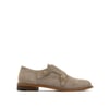 Beige Pierre