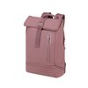 Galactic Mauve
