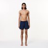 Short de bain homme Lacoste